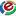 eStore Seller logo