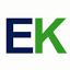 ISolated logo