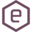 Estrogeni logo