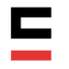 Estrrado Technologies logo