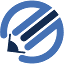 Lapizazul logo