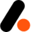 Estudio alfa logo