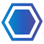 Estudio XYX logo