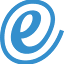Esultants logo