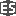 Eswa It logo