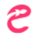 Esygma Digital Marketing logo