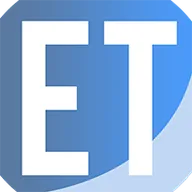 ET-Consulting logo