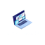 ET Agency logo