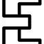 Eta Media logo