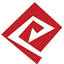 Eta Marketing Solution logo