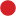 etc.agency logo