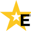 ET Creatives Pvt Ltd logo