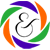Ecumenical Techno Consultancy Services (eTCS) logo