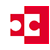 eTechLogix Inc logo