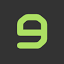 Eternal NYC, Inc. logo