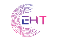Eternal HighTech logo