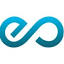 Eternal Solutions System logo