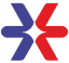 Eternity Web Solutions Private Limited logo