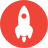 Eternity logo