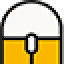 Ethane Web Technologies logo