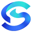 Ethersofts logo