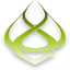 Ethervision logo