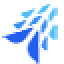 Ethical Champ logo