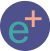 Ethical Gains, LLC. logo