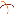 Ethical SEO Consulting logo
