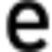 Ethinos Digital Marketing logo