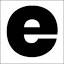 Ethos Digital logo