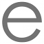Ethoseo Marketing logo