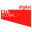 ETL Digital Services logo