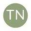 East TN Web Solutions logo