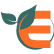ETOS Consulting LLC logo