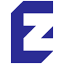 etoz logo