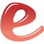 Etrafficers logo