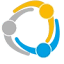 Eucto logo