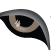 euGenius Vision Cleveland SEO logo
