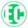 Eunorial Consulting logo
