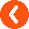 Eureka Digital logo