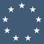 Digital Marketing by EuroDev logo