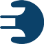 EURODIGITAL Technologies logo