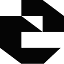 Euronous logo