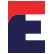 Eurosia Technologies Limited logo