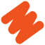 EuroTrad logo