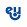 EU-SALESMAN Kft. logo