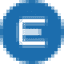Euvic Performance logo
