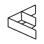 Evagenix Digital Solutions logo