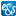 Evamp & Saanga logo